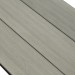 Террасная доска из ДПК CM Decking серия Urban Smok Grey купить в Твери