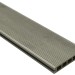 Террасная доска из ДПК CM Decking серия Urban Smok Grey купить в Твери