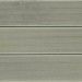 Террасная доска из ДПК CM Decking серия Urban Smok Grey купить в Твери
