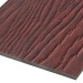 Фиброцементные панели FCSPRO Decor Wood Мербау купить в Твери