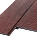 Фиброцементные панели FCSPRO Decor Wood Мербау купить в Твери