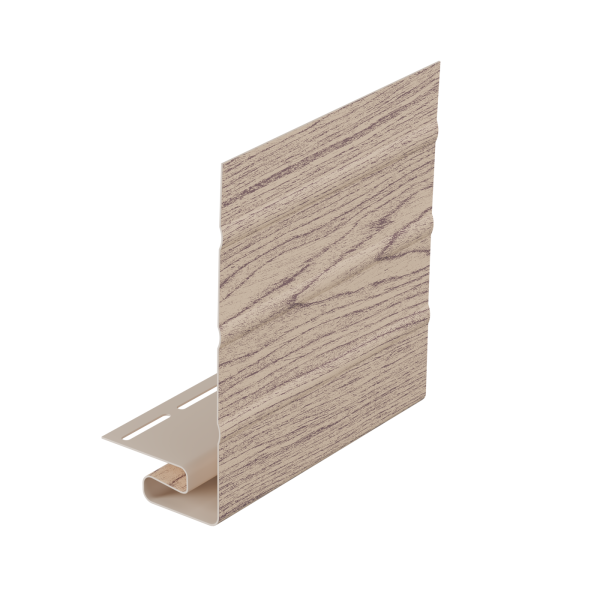 J-фаска, орех купить в Твери