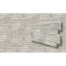 Фасадная панель VOX  VILO SANDSTONE cлоновая-кость купить в Твери