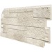 Фасадная панель VOX  VILO SANDSTONE cлоновая-кость купить в Твери