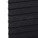 Доска фасадная ДПК 3D SEQUOIA Evolution WOOD BLACK купить в Твери