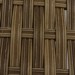 Комплект мебели AFINA плетеной из иск. ротанга YR825B Beige купить в Твери