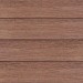 Доска 3D ДПК Outdoor STORM BROWN коричневая микс купить в Твери