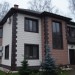 Фасадная панель Альта-профиль Неаполь - ПЕсчаный купить в Твери