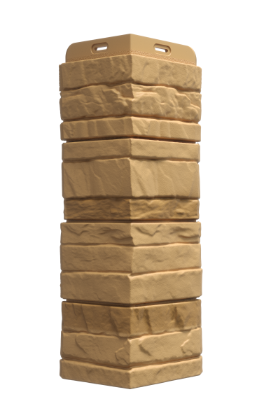 Угол Stein бронза купить в Твери