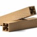 Столб SEQUOIA Evolution 3D WOOD NATURE купить в Твери