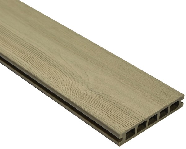 Террасная доска из ДПК CM Decking серия Urban Sonoma купить в Твери
