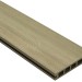 Террасная доска из ДПК CM Decking серия Urban Sonoma купить в Твери