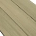 Террасная доска из ДПК CM Decking серия Urban Sonoma купить в Твери