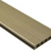 Террасная доска из ДПК CM Decking серия Urban Sonoma купить в Твери