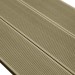 Террасная доска из ДПК CM Decking серия Urban Sonoma купить в Твери