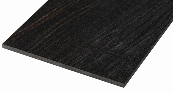 Фиброцементные панели FCSPRO Decor Wood Обожженное дерево купить в Твери