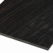 Фиброцементные панели FCSPRO Decor Wood Обожженное дерево купить в Твери