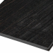 Фиброцементные панели FCSPRO Decor Wood Обожженное дерево купить в Твери