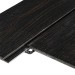 Фиброцементные панели FCSPRO Decor Wood Обожженное дерево купить в Твери