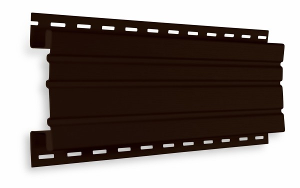 Разделитель UP Decor Коричневый купить в Твери