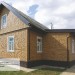 Фасадная панель Ю-пласт Стоун Хаус S-Lock Клинкер горчичный купить в Твери