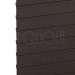 Доска фасадная ДПК 3D SEQUOIA Evolution WOOD BROWN купить в Твери