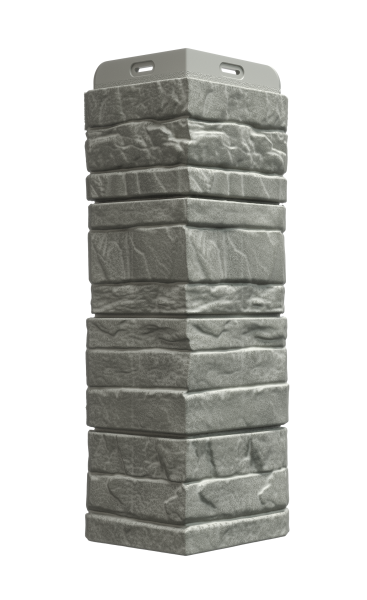 Угол Stein базальт купить в Твери