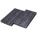 Террасная Доска ДПК Altay Decking 140 х 20 Графит купить в Твери