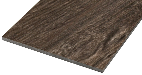 Фиброцементные панели FCSPRO Decor Wood Пихта купить в Твери