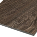 Фиброцементные панели FCSPRO Decor Wood Пихта купить в Твери