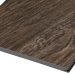Фиброцементные панели FCSPRO Decor Wood Пихта купить в Твери