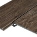 Фиброцементные панели FCSPRO Decor Wood Пихта купить в Твери
