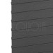 Доска фасадная ДПК 3D SEQUOIA Evolution WOOD GRAY купить в Твери