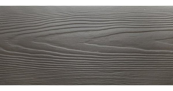 Сайдинг CEDRAL wood (под дерево) С54 купить в Твери