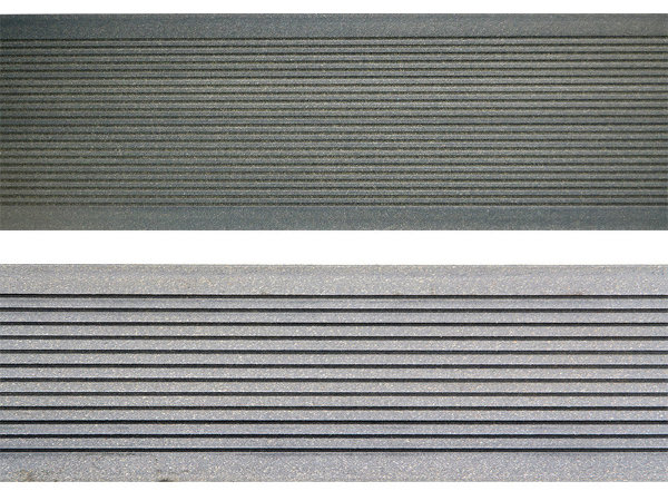 Террасная доска из ДПК MultiDeck  Кварц купить в Твери