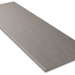 Фибросайдинг DECOVER 3600 x 190 x 8 мм Silver купить в Твери