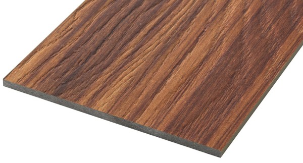 Фиброцементные панели FCSPRO Decor Wood Сосна купить в Твери