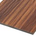Фиброцементные панели FCSPRO Decor Wood Сосна купить в Твери