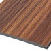 Фиброцементные панели FCSPRO Decor Wood Сосна купить в Твери