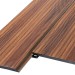 Фиброцементные панели FCSPRO Decor Wood Сосна купить в Твери