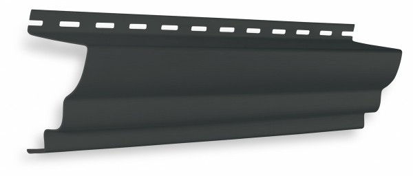 Галтель UP Decor Графитовая купить в Твери