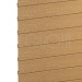 Доска фасадная ДПК 3D SEQUOIA Evolution WOOD NATURE купить в Твери