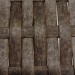 Комплект мебели AFINA плетеной из иск. ротанга YR821A Brown/Beige купить в Твери