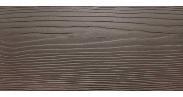 Сайдинг CEDRAL wood (под дерево) С55 купить в Твери