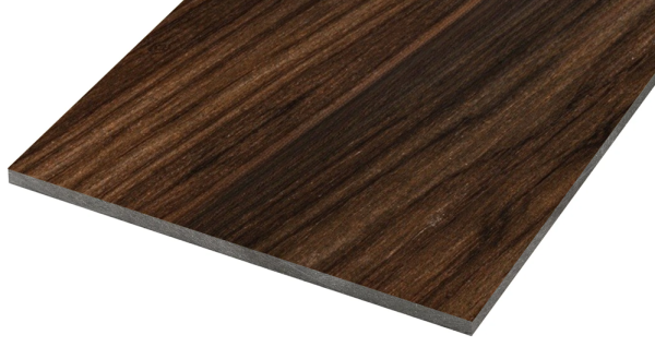 Фиброцементные панели FCSPRO Decor Wood Термо ёлка купить в Твери