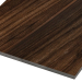 Фиброцементные панели FCSPRO Decor Wood Термо ёлка купить в Твери