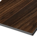 Фиброцементные панели FCSPRO Decor Wood Термо ёлка купить в Твери