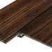 Фиброцементные панели FCSPRO Decor Wood Термо ёлка купить в Твери
