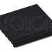 Ступень ДПК 3D Evolution WOOD BLACK купить в Твери