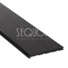 Ступень ДПК 3D Evolution WOOD BLACK купить в Твери